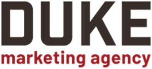 Duke Marketing Agency